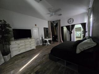 Your beautiful Villa in Henderson - 9