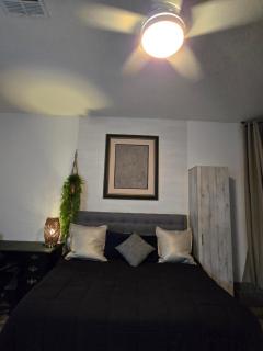 Your beautiful Villa in Henderson - 8