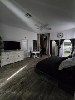 Your beautiful Villa in Henderson - 7