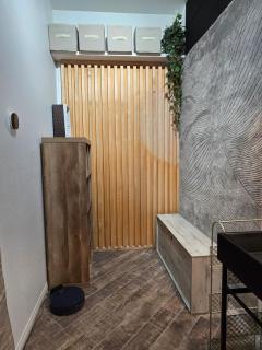 Your beautiful Villa in Henderson - 6