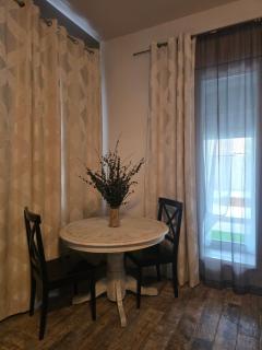 Your beautiful Villa in Henderson - 4