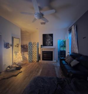 Your beautiful Villa in Henderson - 3