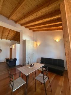 Ikarian Loft 1 - Evdilos - 9