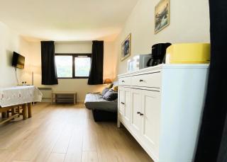 Résidence Andromède - maeva Home - Appartement 2 pièces 6 personnes - Budget MAE-3648 - Flaine - 5