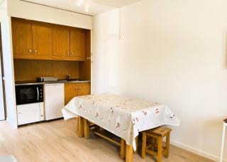 Résidence Andromède - maeva Home - Appartement 2 pièces 6 personnes - Budget MAE-3648 - 4