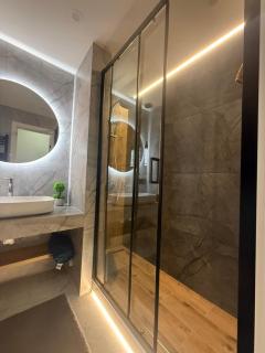 Apartment Soul - Chişinău - 3