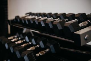 Delta Hotels by Marriott Saguenay Conference Centre - 4