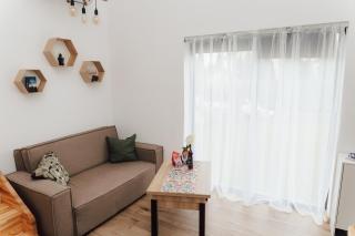 Tiny house Sigulda - 2