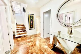 Villa Yolanda del Mar - 6