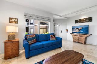 Kanaloa at Keauhou 2002 - 7