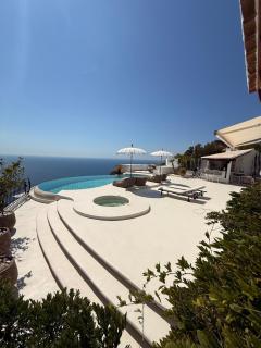 Zen House - Benitachell - 3