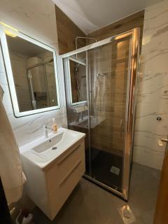 Center Apartment 2 Sisak - 5