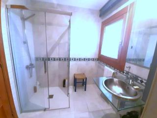 Chalet Baldissera - Estella - 6