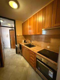 Center Apartment 2 Sisak - 2