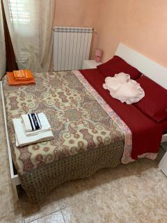 B&B RoMa Atella - 8