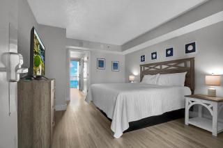 Amazing Views at Grand Cayman Resort - Myrtle Beach - 5