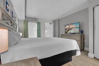 Amazing Views at Grand Cayman Resort - Myrtle Beach - 4