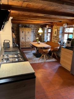 Thomas Appartement - 7