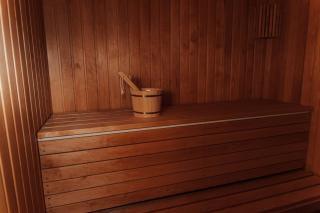 Tiny house Sigulda - 4