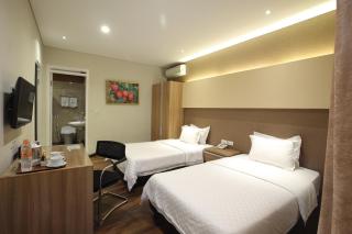Dago 207 - Bandung - 6