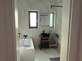 Luxury Villa Residence Corbeanca - Corbeanca - 2