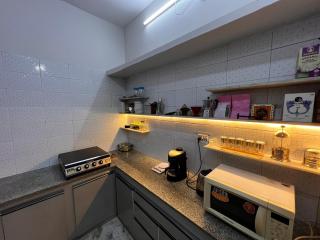 Masanori Homestay - Haridwār - 0
