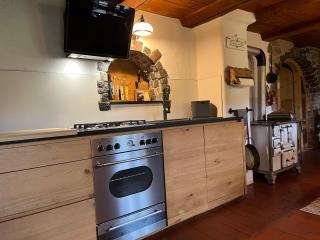 Thomas Appartement - Stühlingen - 1