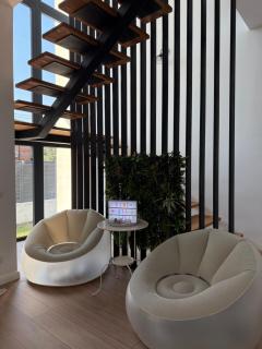Luxury Villa Residence Corbeanca - Corbeanca - 0