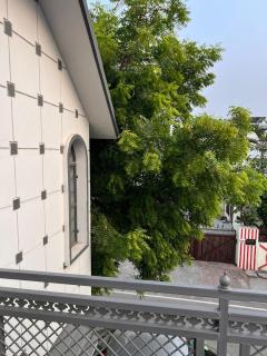Masanori Homestay - Haridwār - 6