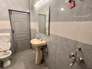 Masanori Homestay - Haridwār - 3