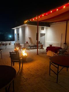 Masanori Homestay - Haridwār - 1
