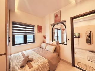 The Little Hanoi - Fresh Home - Centered - 9