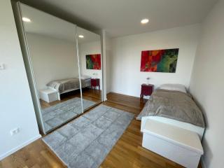 Sommerberg single - - 5