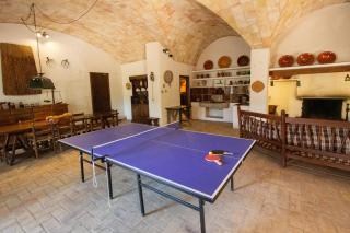 Catalunya Casas Heavenly Haven for 16 pax , 30km from Barcelona! - San Felíu del Racó - 9
