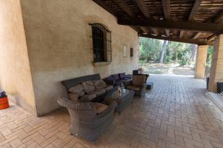 Catalunya Casas Heavenly Haven for 16 pax , 30km from Barcelona! - San Felíu del Racó - 8