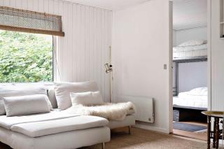 Charming House With Big Private Terrace - 4