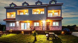 Dodam Dodam Pension - Seogwipo - 2