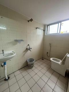 Formula1 Homestay - 5