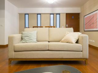 Meridian 3BR by Geko - 8