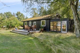 Ideal Holiday Home For Nature And Peace - Gørlev - 9