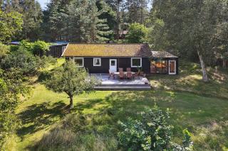 Ideal Holiday Home For Nature And Peace - Gørlev - 8