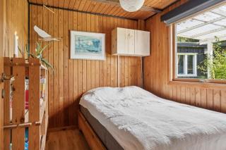 Ideal Holiday Home For Nature And Peace - 2