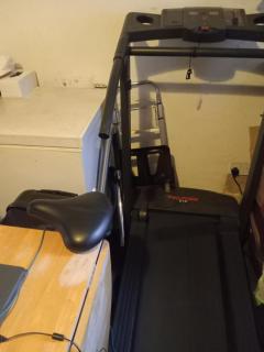 Your Home Away From Home 4 Mins From Barking Station - 8