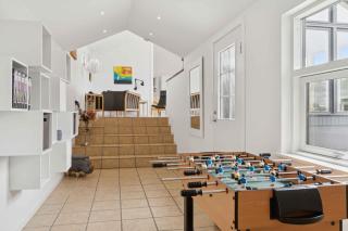 Enjoy Fjord Views, Peace And Space - 1