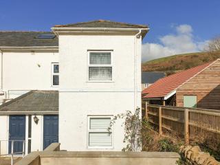 Sweet Briar - 8234 - Bridport - 4