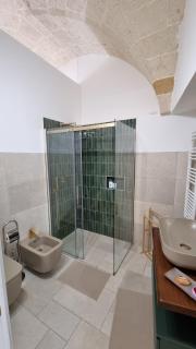 Maredì Brindisi vacation home - 1