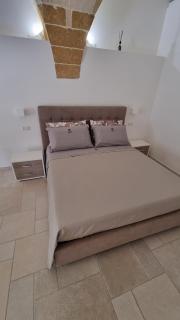 Maredì Brindisi vacation home - Brindisi - 2