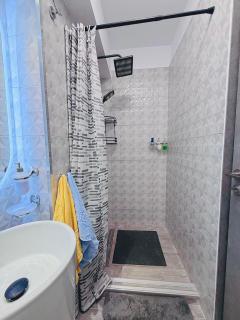 Mamaia Nord Luxury Apartment C - 3