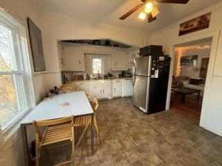 4BDR|Tufts|Train|Free Parking - Winter Hill - 2