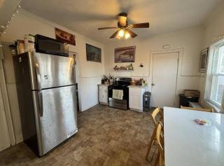 4BDR|Tufts|Train|Free Parking - Winter Hill - 3